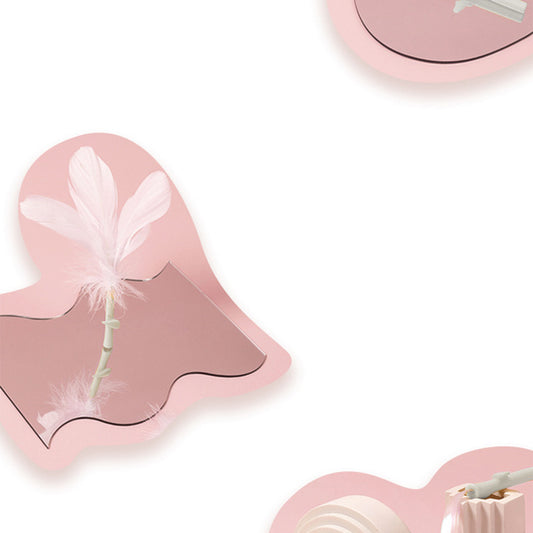 Fyloro - Katzenstock