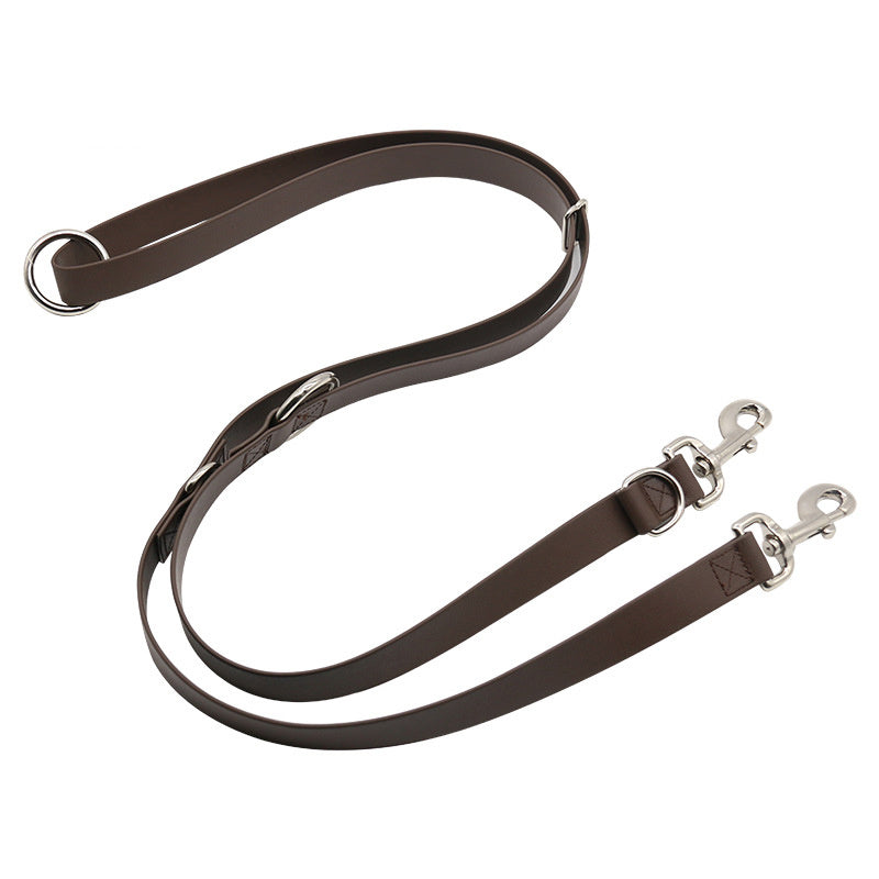 Fyloro - Leash