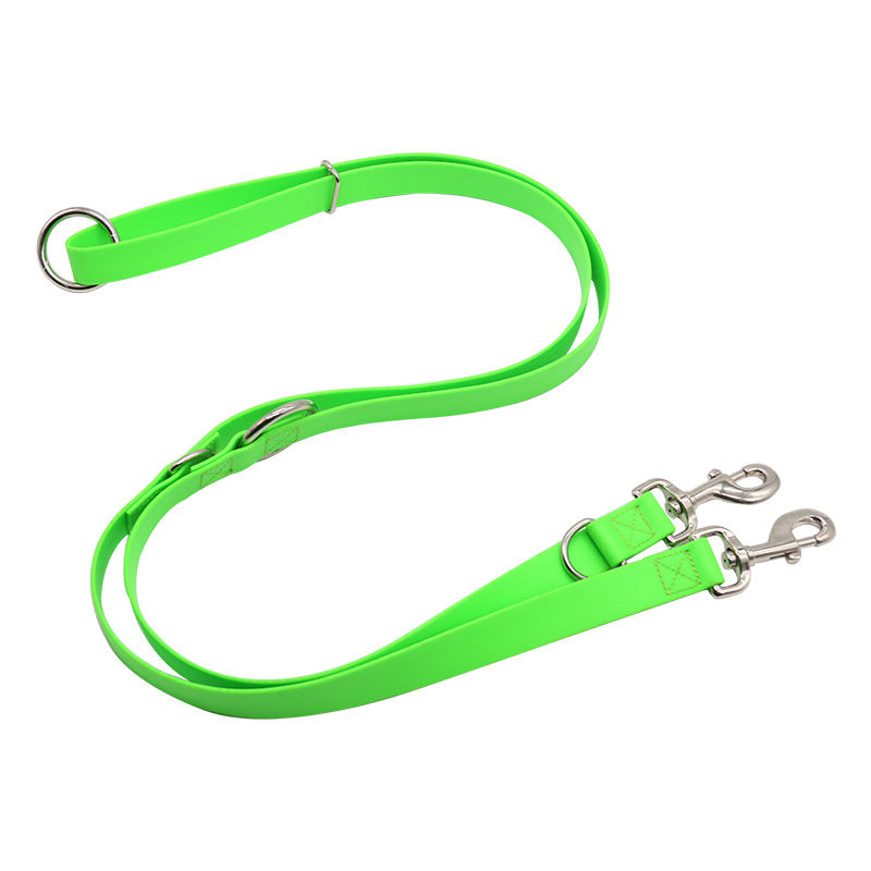 Fyloro - Leash