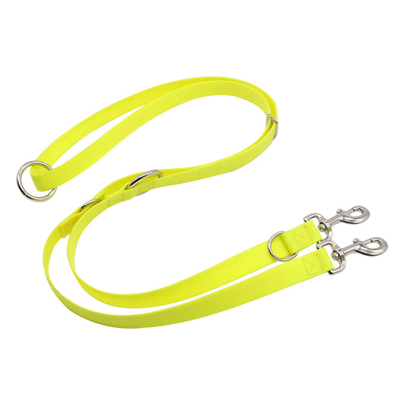 Fyloro - Leash