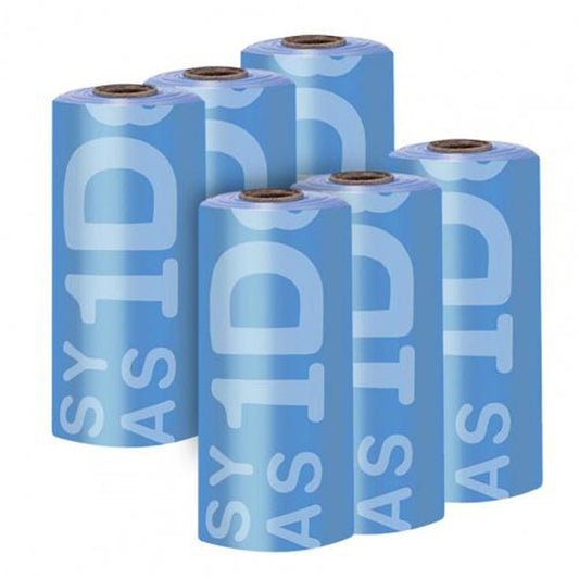 Fyloro - Abfallsäcke