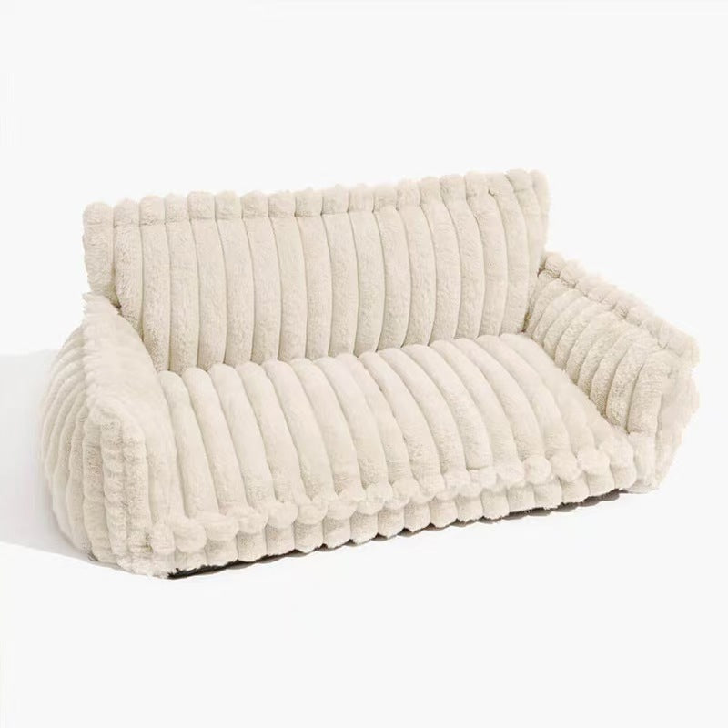 Fyloro - Hundesofa