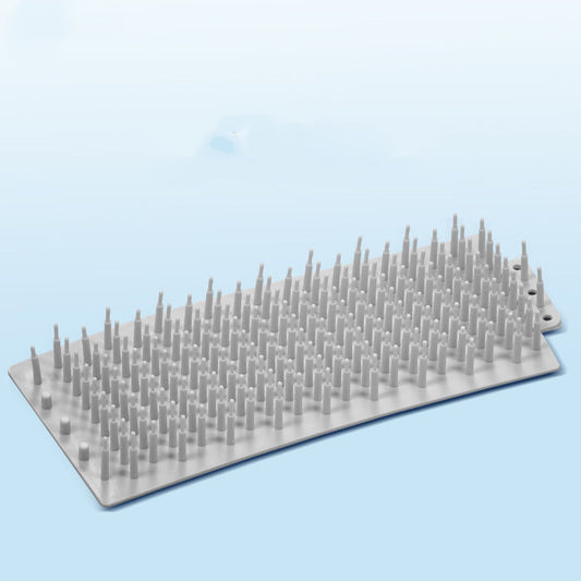 Fyloro - Pfotenreiniger