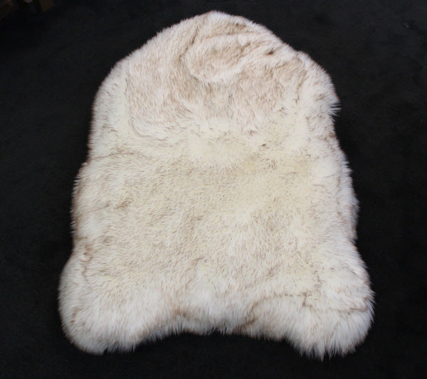 Fyloro - Hundebett