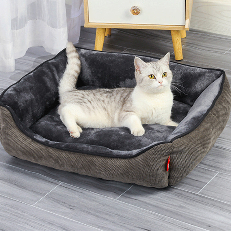 Fyloro - Hundebett