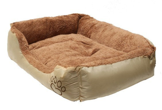 Fyloro - Hundebett