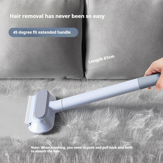 Fyloro - Fusselbürste