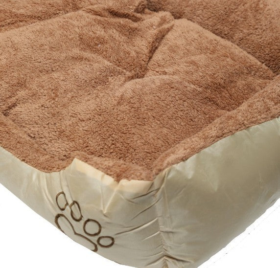 Fyloro - Hundebett
