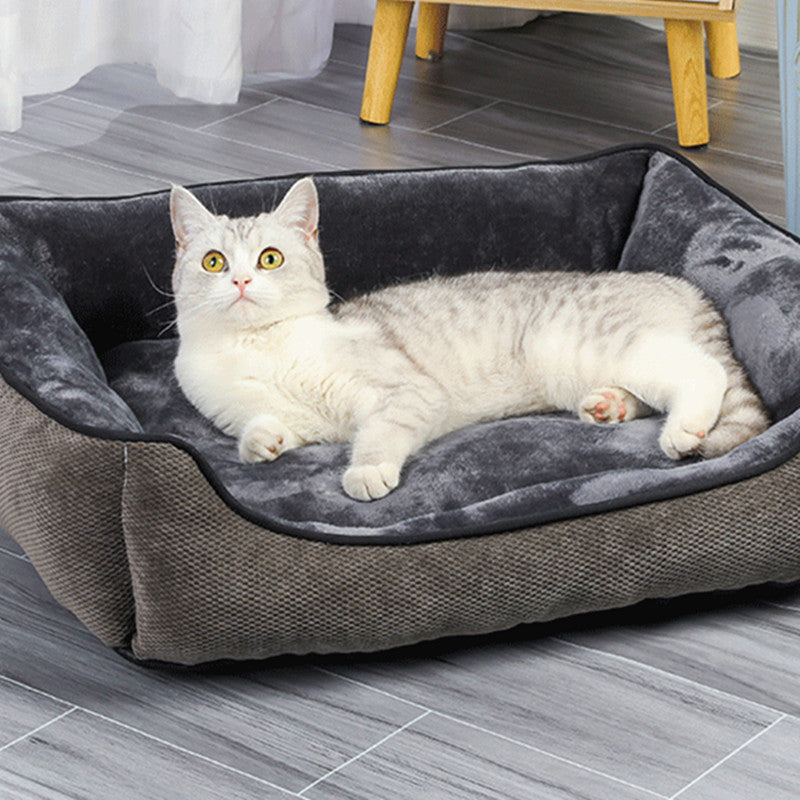 Fyloro - Hundebett