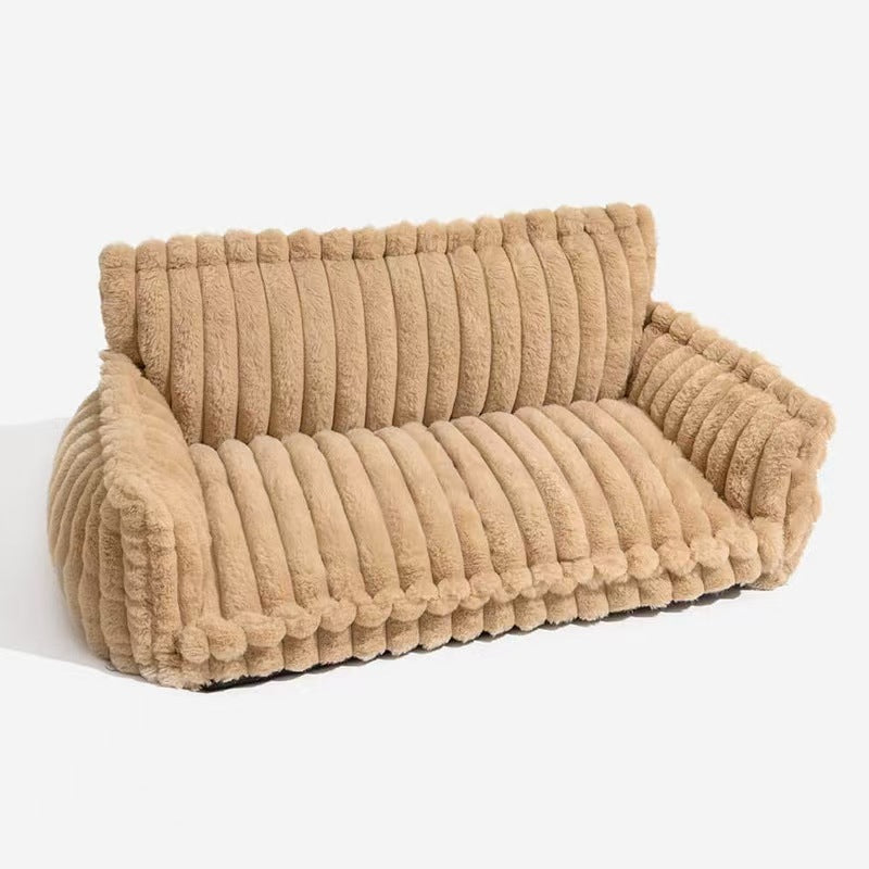 Fyloro - Hundesofa