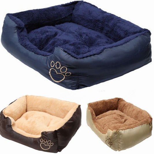 Fyloro - Hundebett