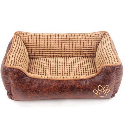 Fyloro - Hundebett