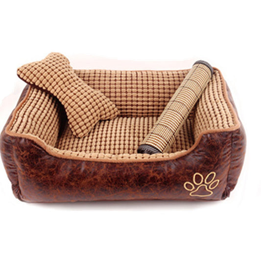 Fyloro - Hundebett