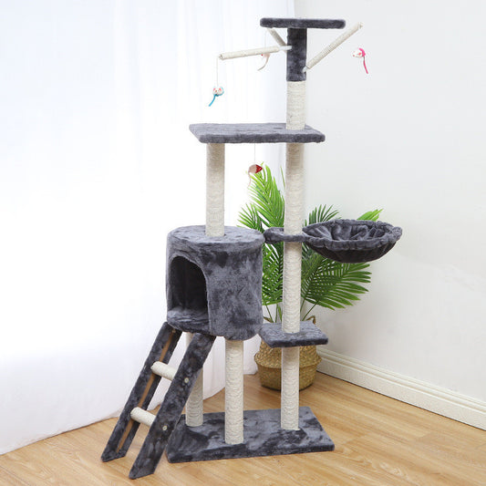 Fyloro - Cat tree