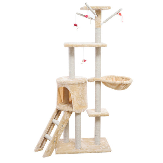 Fyloro - Cat tree