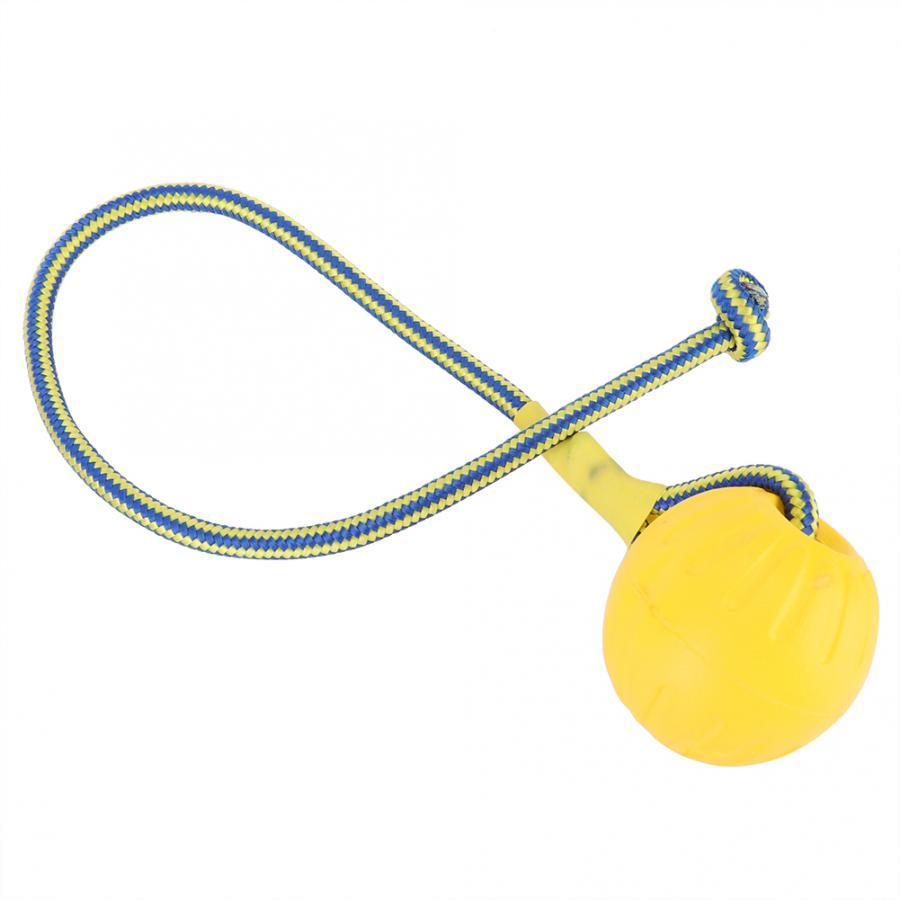 Fyloro - Spielzeugball