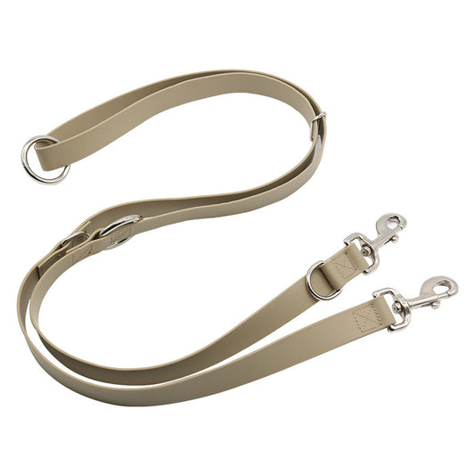 Fyloro - Leash
