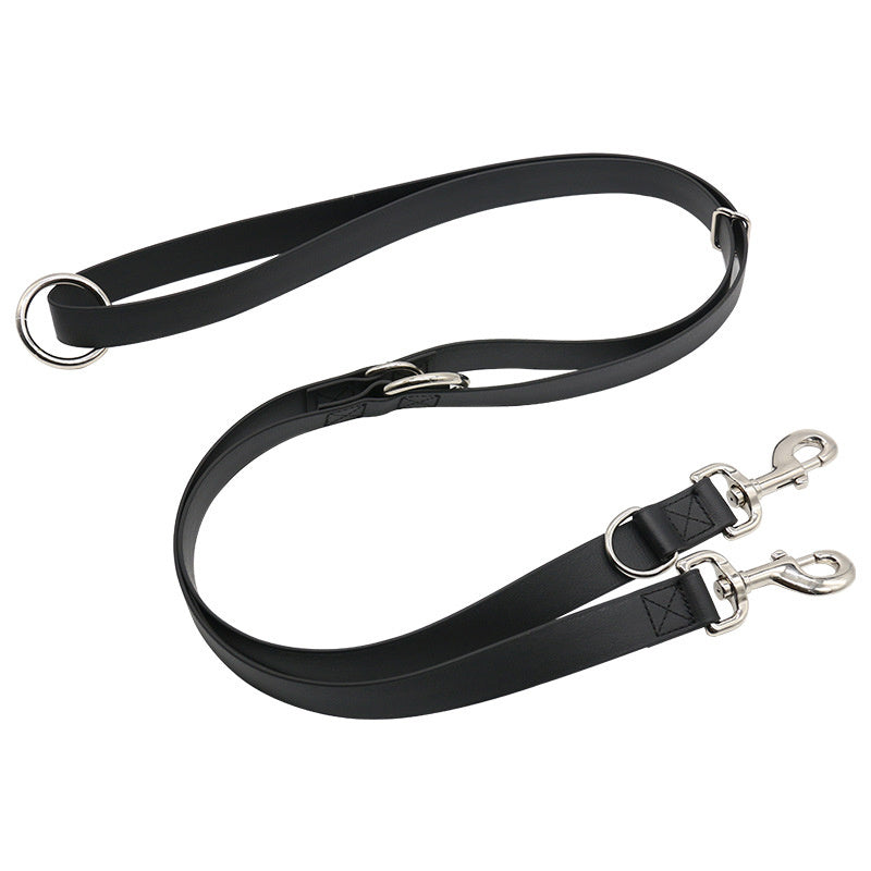 Fyloro - Leash