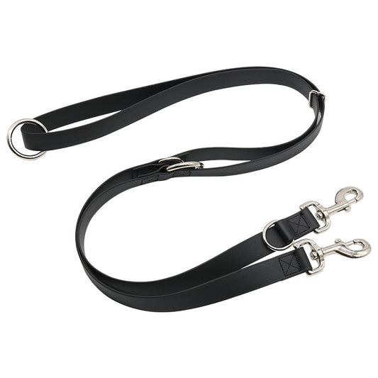 Fyloro - Leash