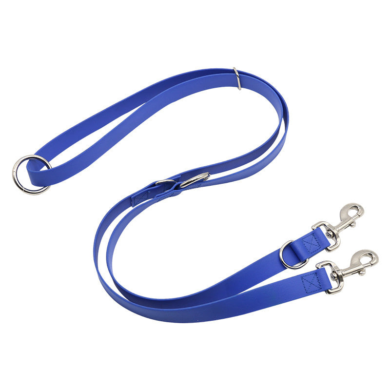 Fyloro - Leash