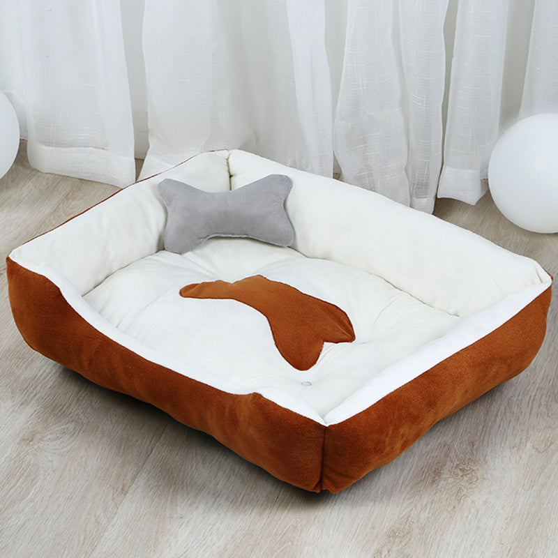 Fyloro - Hundebett