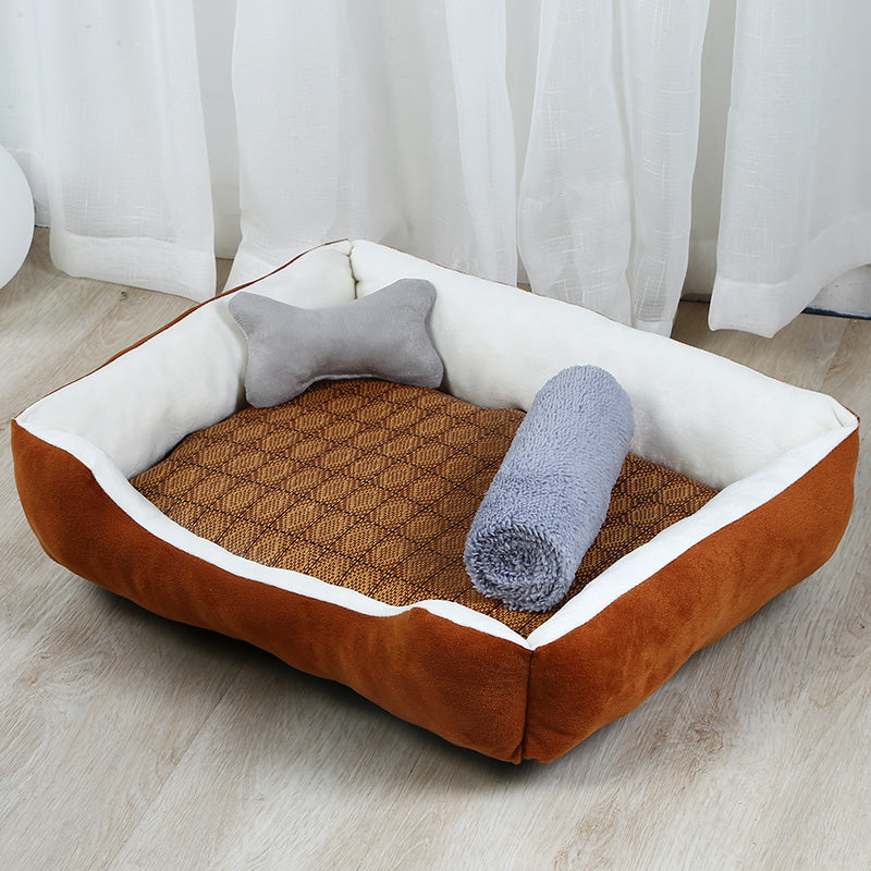 Fyloro - Hundebett