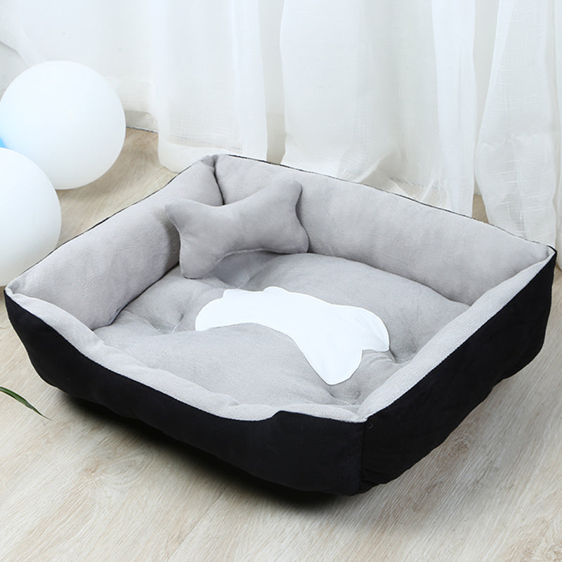 Fyloro - Hundebett