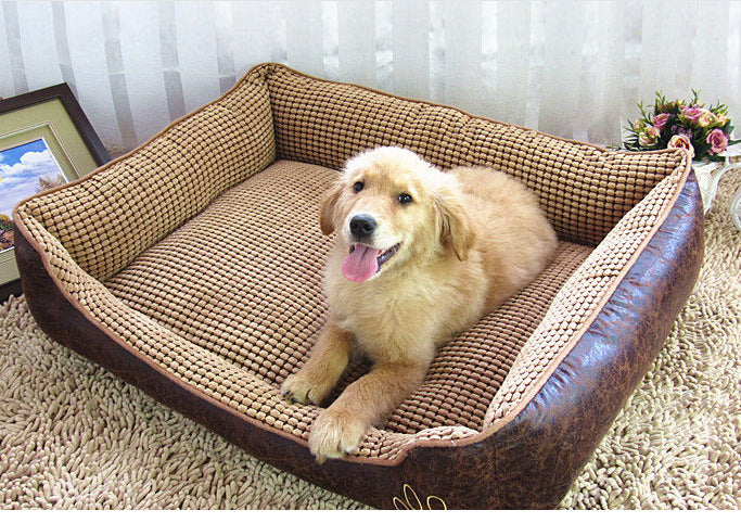 Fyloro - Hundebett