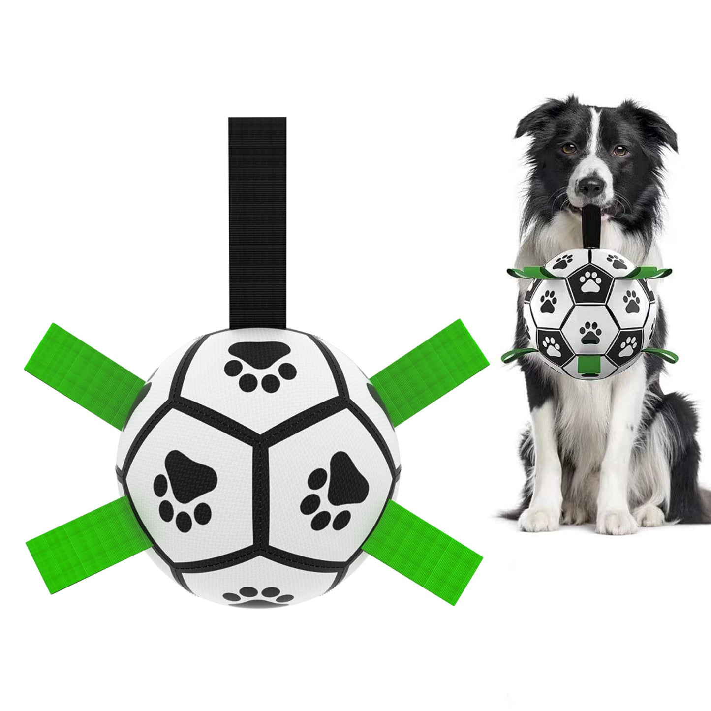 Fyloro -  Spielzeugball