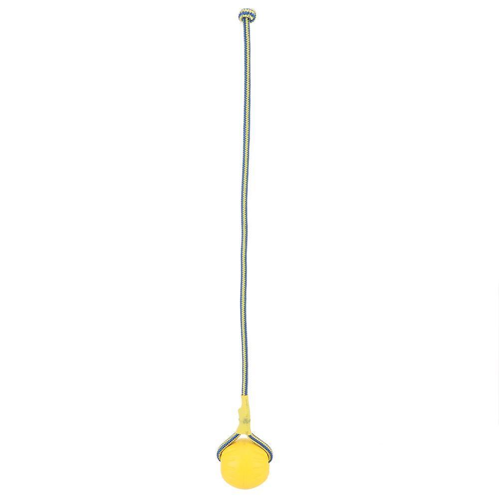 Fyloro - Spielzeugball