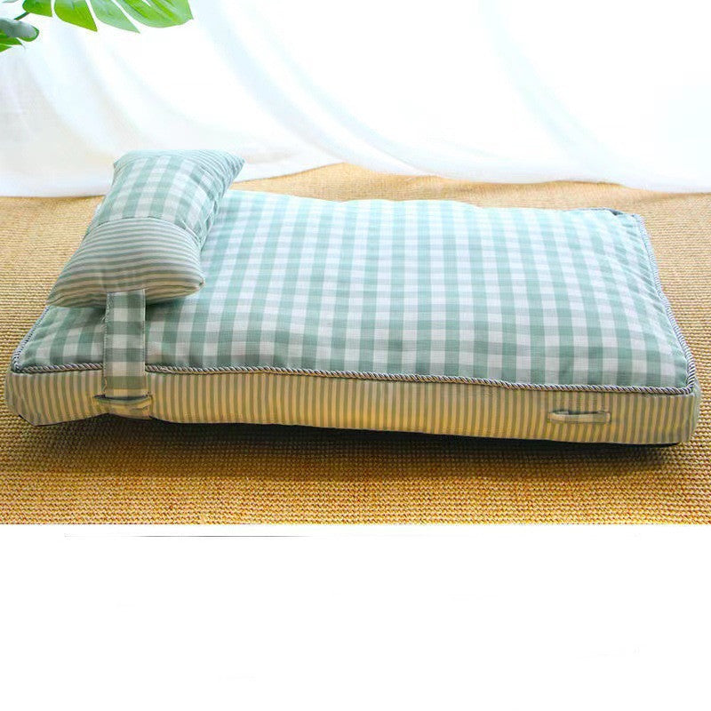 Fyloro - Hundebett