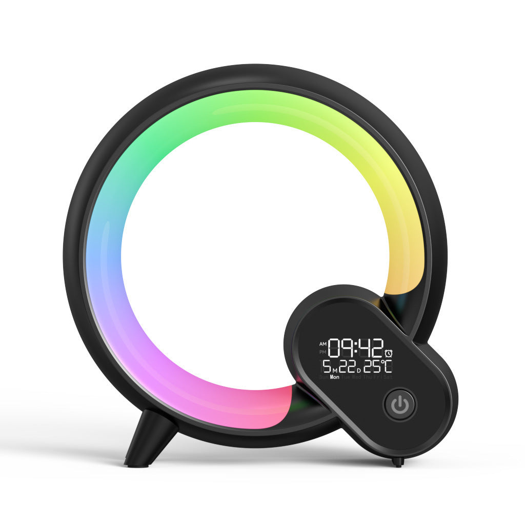 Fyloro - LED Ring
