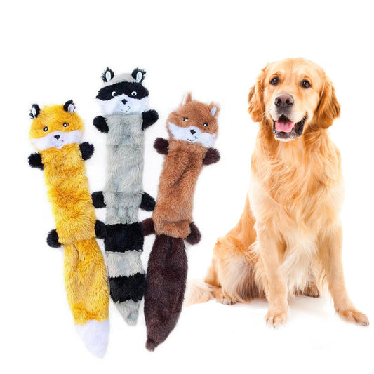 Fyloro - Hundespielzeug
