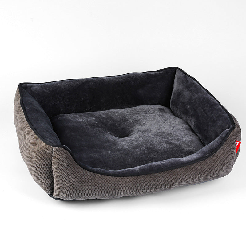 Fyloro - Hundebett