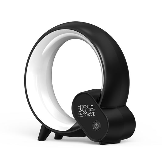 Fyloro - LED Ring