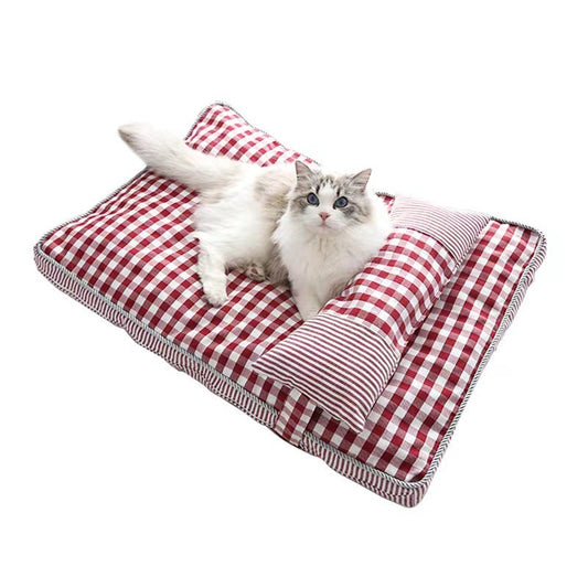 Fyloro - Hundebett