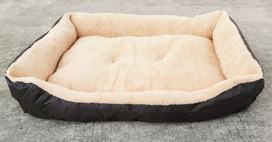 Fyloro - Hundebett