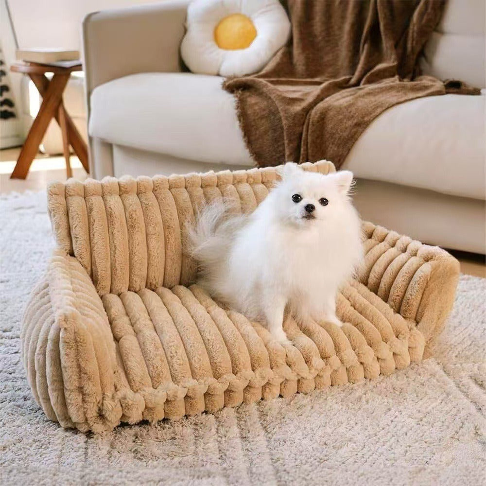 Fyloro - Hundesofa