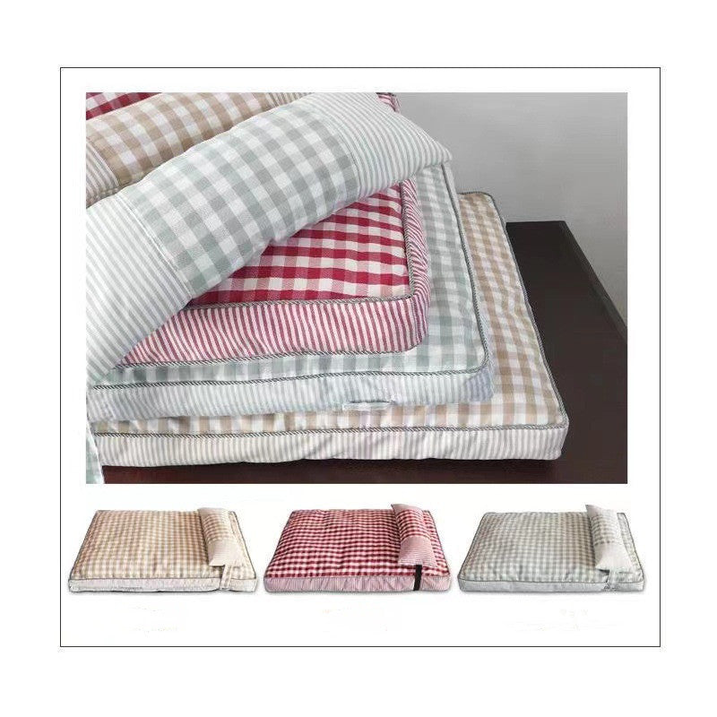 Fyloro - Hundebett