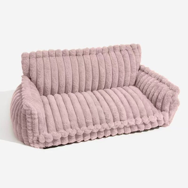 Fyloro - Hundesofa
