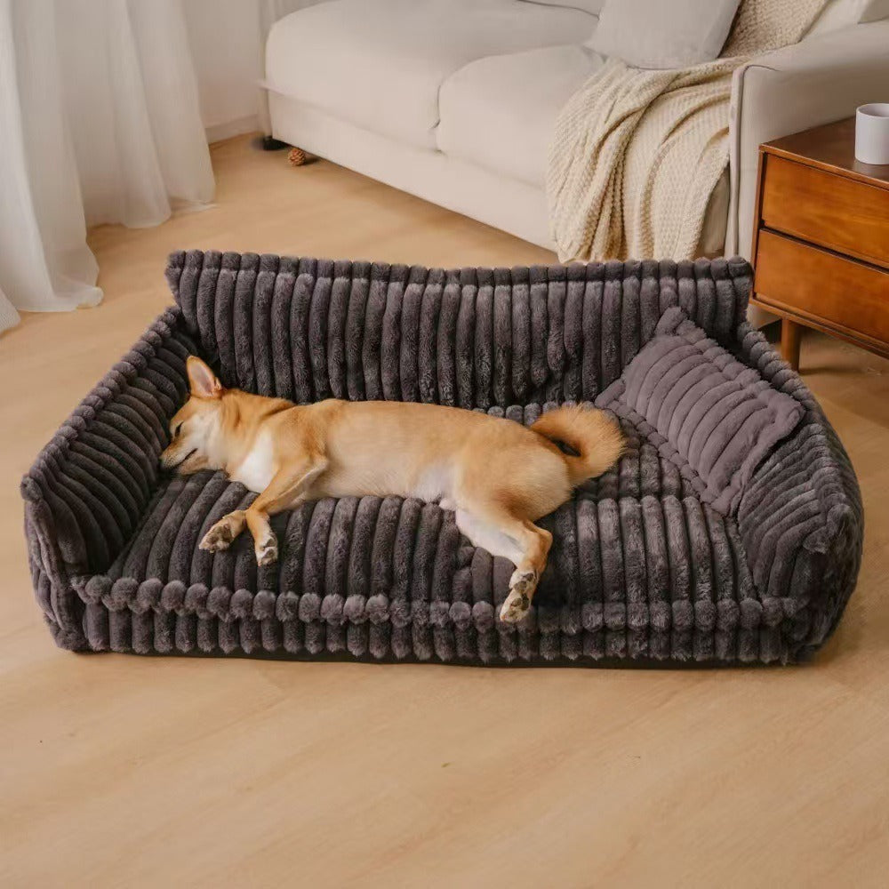 Fyloro - Hundesofa
