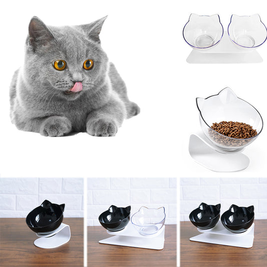 Fyloro - Fressnapf für die Katze