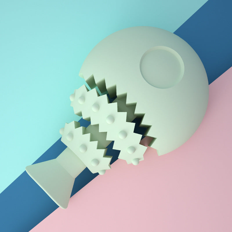 Fyloro - Spielzeug