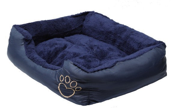 Fyloro - Hundebett