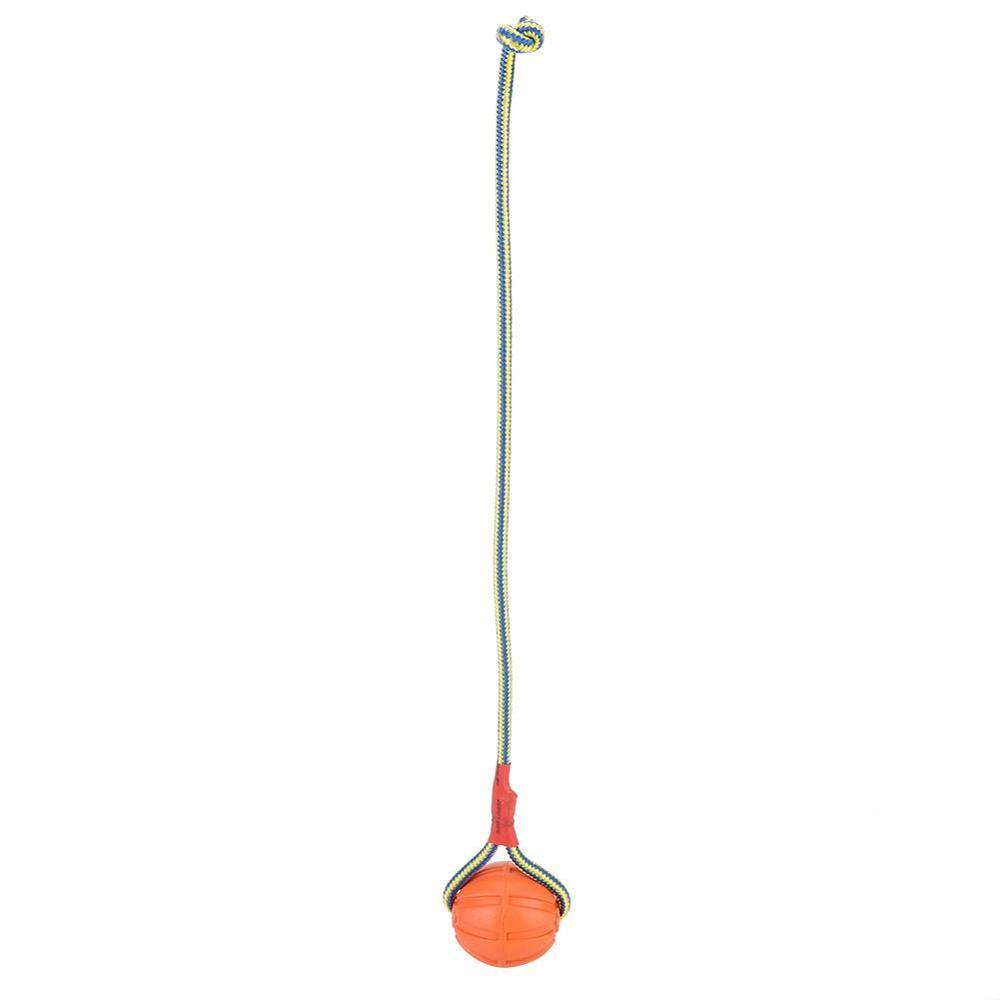 Fyloro - Spielzeugball