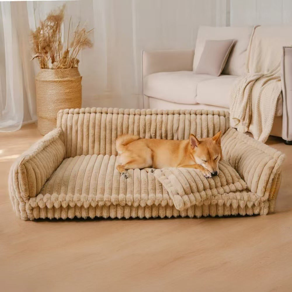 Fyloro - Hundesofa