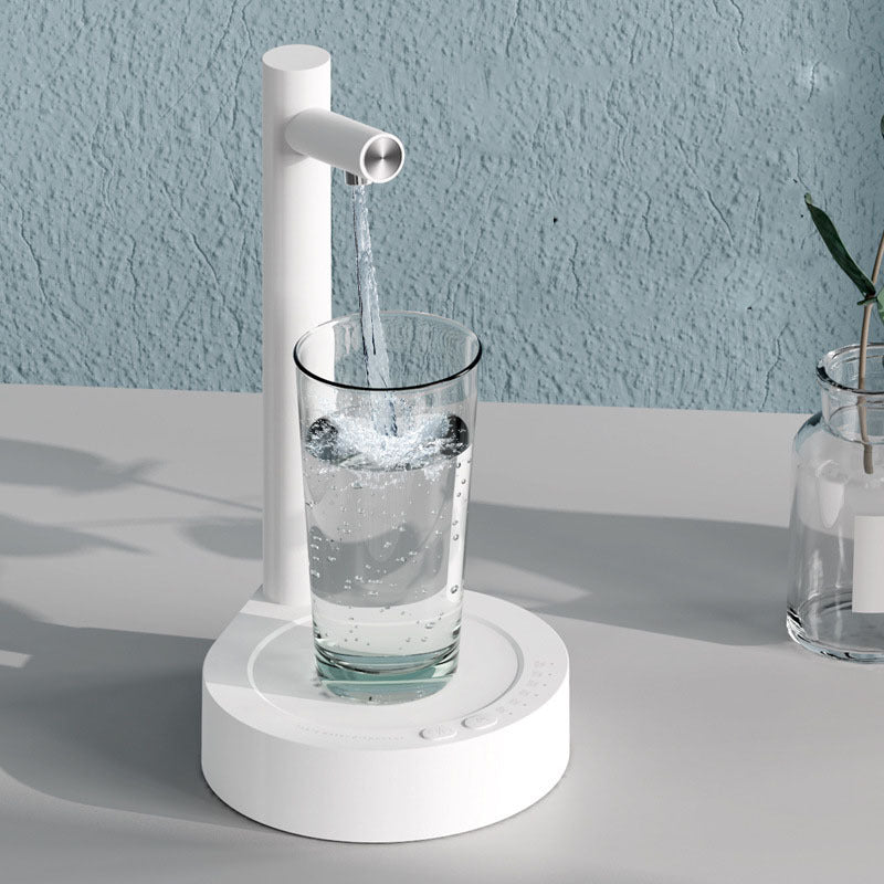 Fyloro - Wasserspender