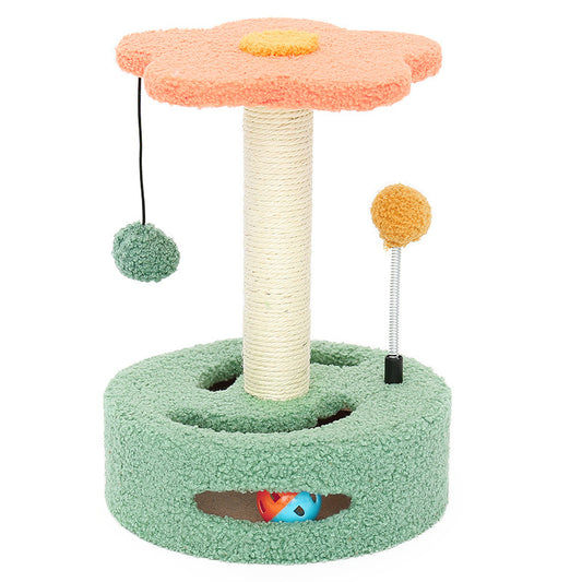 Fyloro - Spielzeugblume