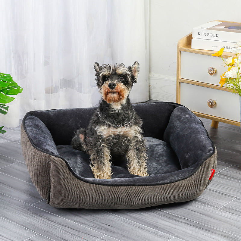 Fyloro - Hundebett