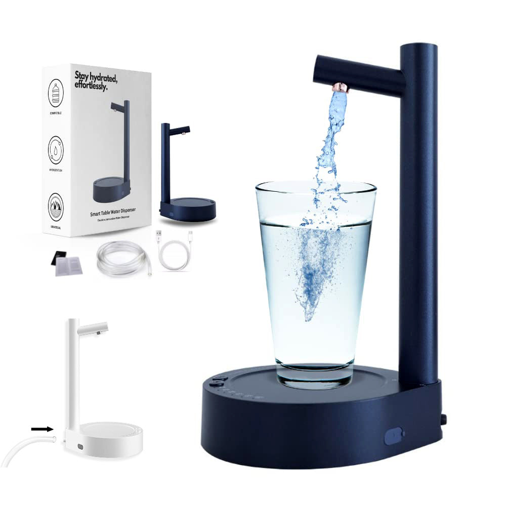 Fyloro - Wasserspender